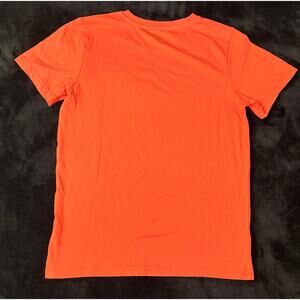 BCG Kid’s Medium (10-12) SS Red Graphic T-Shirt NWOTs